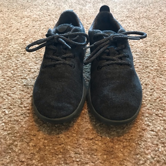 allbirds Shoes - Women’s Allbirds running shoes allbirds Shoes - Women’s Allbirds running shoes